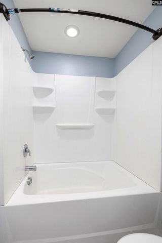 105 Setter Court, Sumter, SC 29154