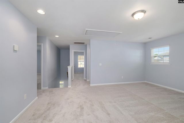 105 Setter Court, Sumter, SC 29154