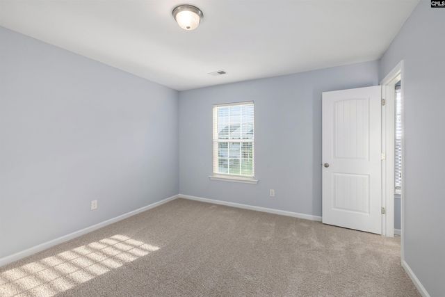 105 Setter Court, Sumter, SC 29154