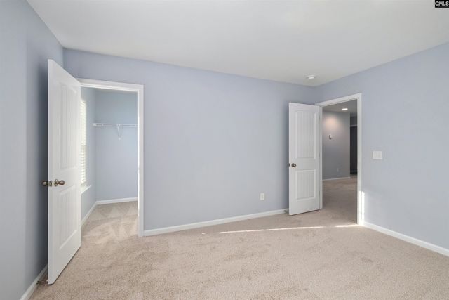 105 Setter Court, Sumter, SC 29154