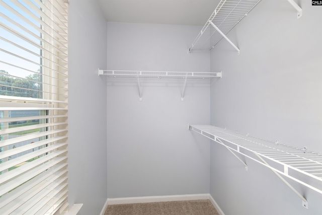 105 Setter Court, Sumter, SC 29154