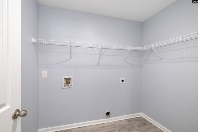 105 Setter Court, Sumter, SC 29154