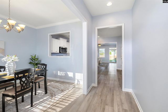 105 Setter Court, Sumter, SC 29154