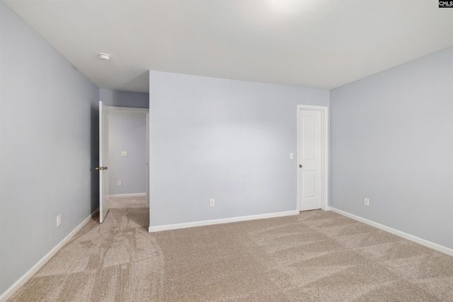 105 Setter Court, Sumter, SC 29154