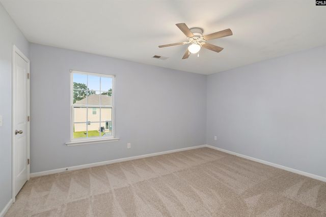 105 Setter Court, Sumter, SC 29154