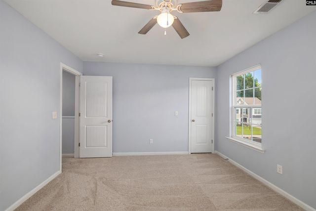 105 Setter Court, Sumter, SC 29154