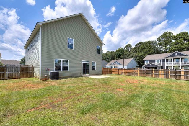 105 Setter Court, Sumter, SC 29154
