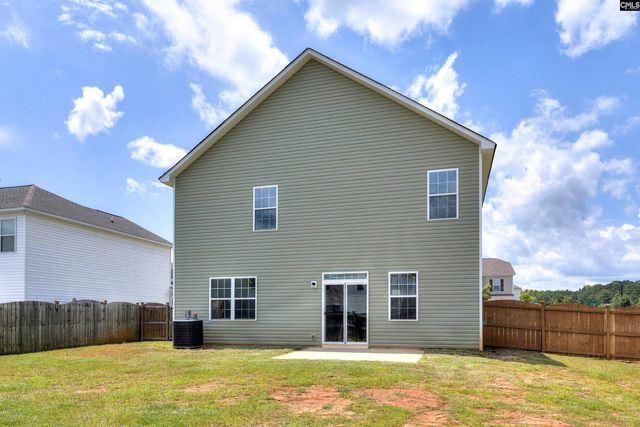 105 Setter Court, Sumter, SC 29154