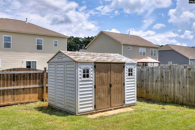 105 Setter Court, Sumter, SC 29154