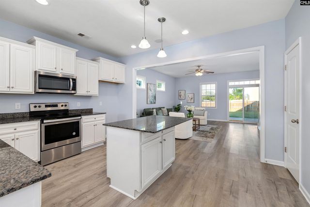 105 Setter Court, Sumter, SC 29154