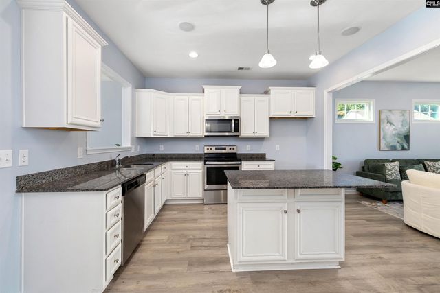 105 Setter Court, Sumter, SC 29154