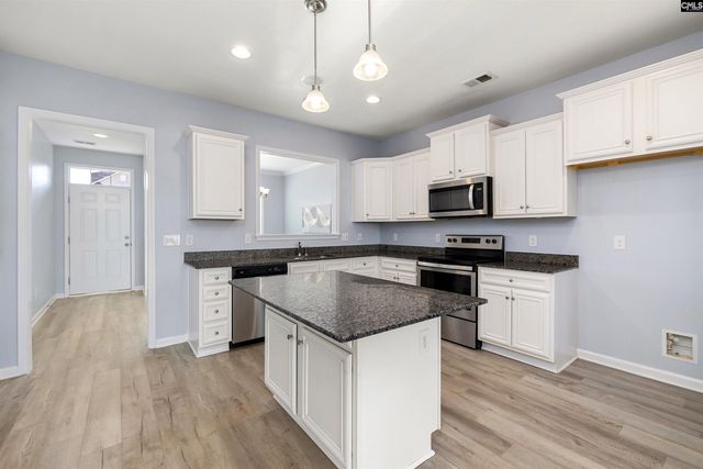 105 Setter Court, Sumter, SC 29154