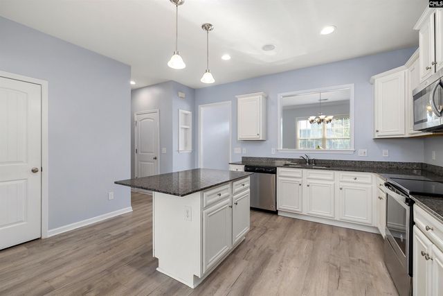 105 Setter Court, Sumter, SC 29154