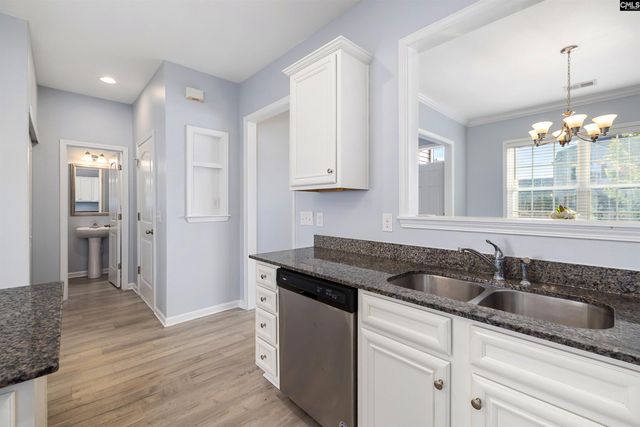 105 Setter Court, Sumter, SC 29154