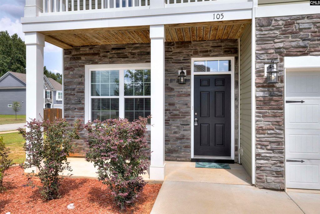 105 Setter Court, Sumter, SC 29154