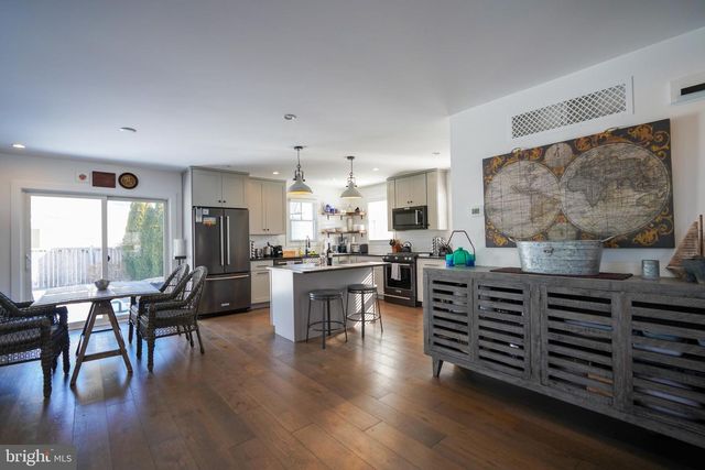 111 W 4TH ST, Lewes, DE 19958