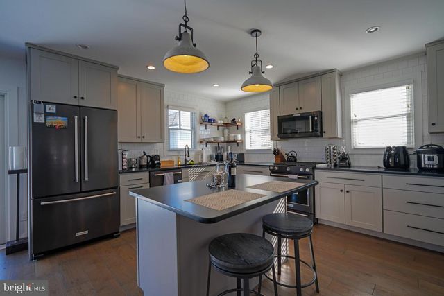 111 W 4TH ST, Lewes, DE 19958