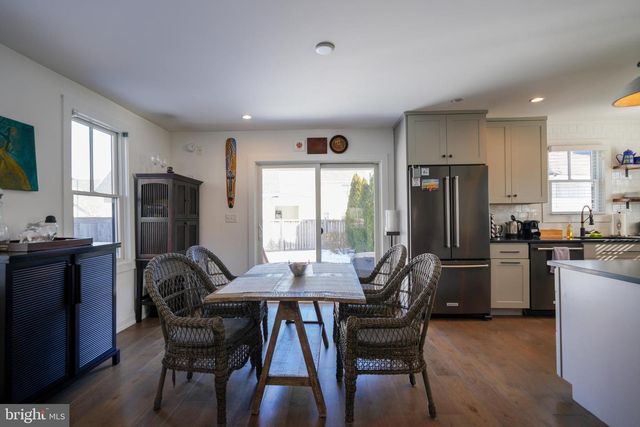 111 W 4TH ST, Lewes, DE 19958