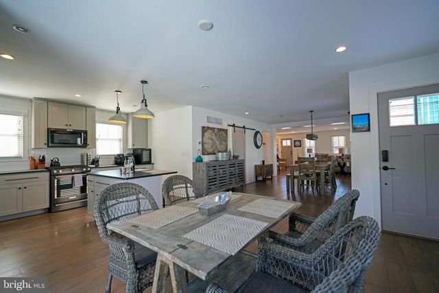 111 W 4TH ST, Lewes, DE 19958