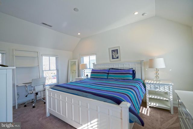 111 W 4TH ST, Lewes, DE 19958