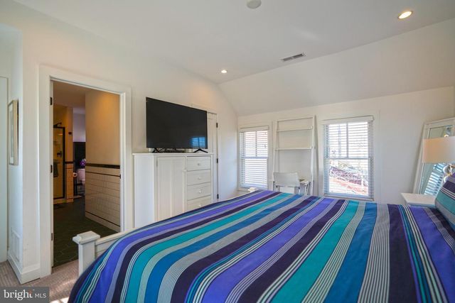 111 W 4TH ST, Lewes, DE 19958