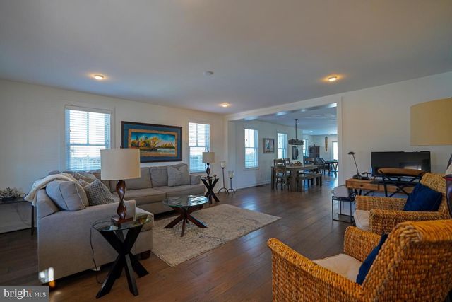 111 W 4TH ST, Lewes, DE 19958