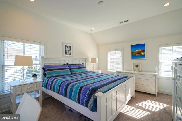 111 W 4TH ST, Lewes, DE 19958