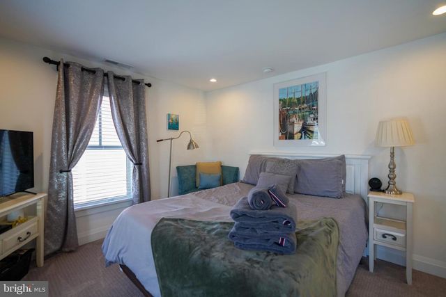 111 W 4TH ST, Lewes, DE 19958