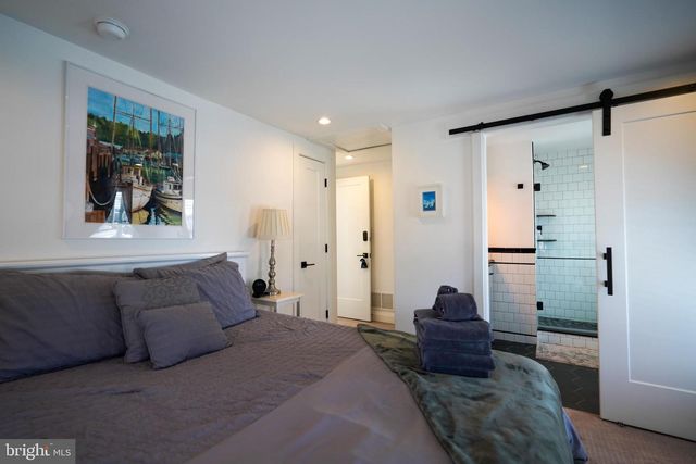 111 W 4TH ST, Lewes, DE 19958