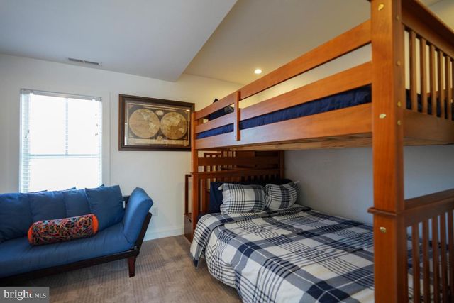 111 W 4TH ST, Lewes, DE 19958