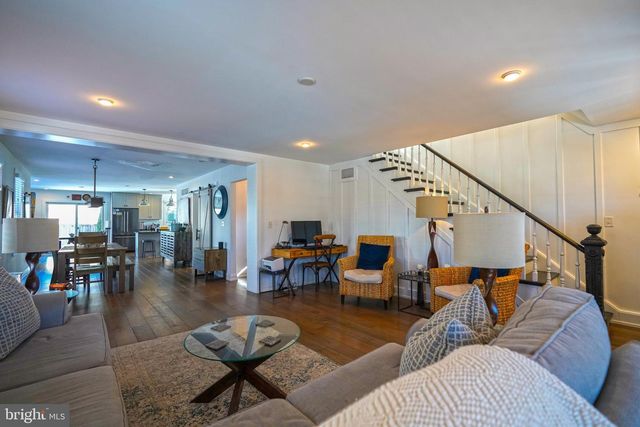 111 W 4TH ST, Lewes, DE 19958