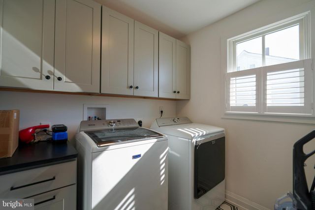 111 W 4TH ST, Lewes, DE 19958