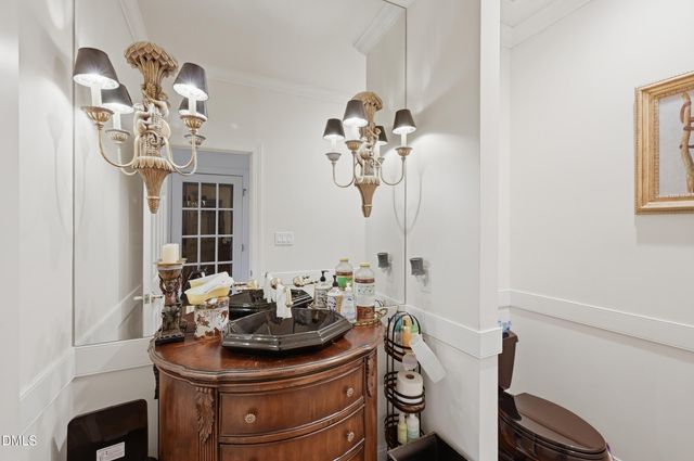 4413 Turnberry Circle, Durham, NC 27712