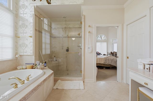 4413 Turnberry Circle, Durham, NC 27712