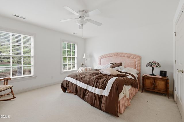 4413 Turnberry Circle, Durham, NC 27712