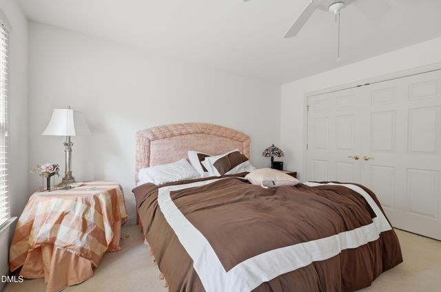 4413 Turnberry Circle, Durham, NC 27712