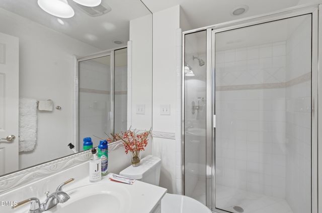 4413 Turnberry Circle, Durham, NC 27712