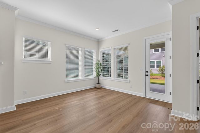 1002 Pastoral Place, Waxhaw, NC 28173