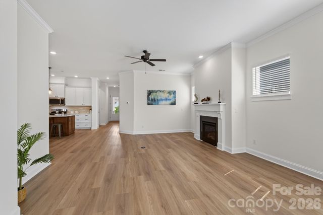 1002 Pastoral Place, Waxhaw, NC 28173
