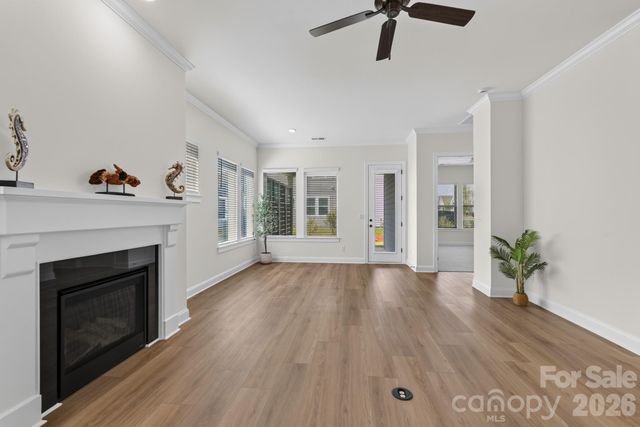 1002 Pastoral Place, Waxhaw, NC 28173