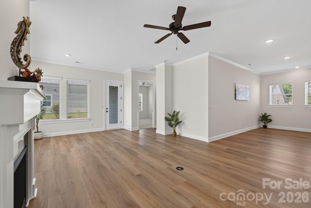 1002 Pastoral Place, Waxhaw, NC 28173