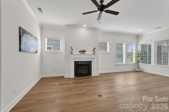 1002 Pastoral Place, Waxhaw, NC 28173