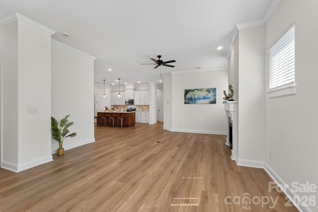 1002 Pastoral Place, Waxhaw, NC 28173