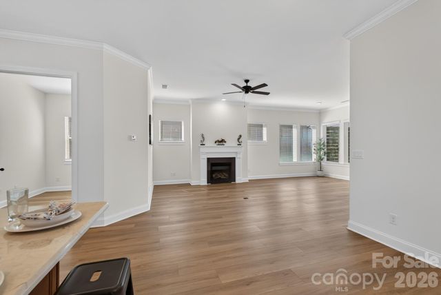 1002 Pastoral Place, Waxhaw, NC 28173