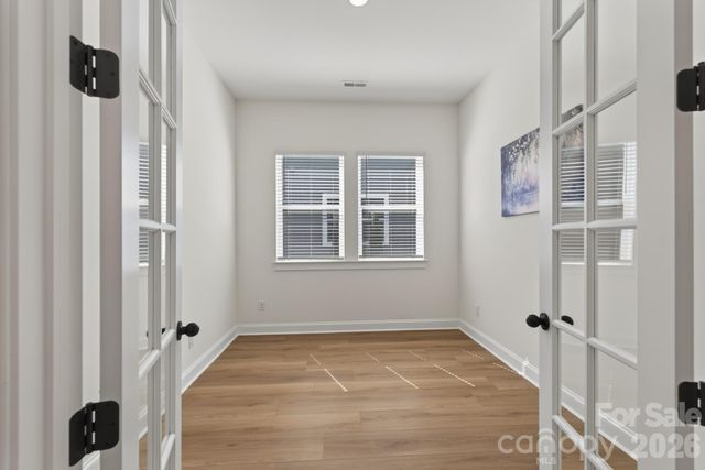 1002 Pastoral Place, Waxhaw, NC 28173