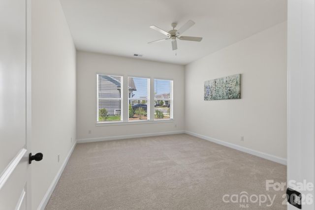 1002 Pastoral Place, Waxhaw, NC 28173