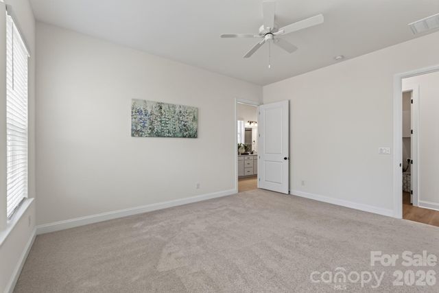 1002 Pastoral Place, Waxhaw, NC 28173