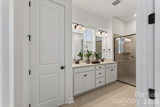 1002 Pastoral Place, Waxhaw, NC 28173