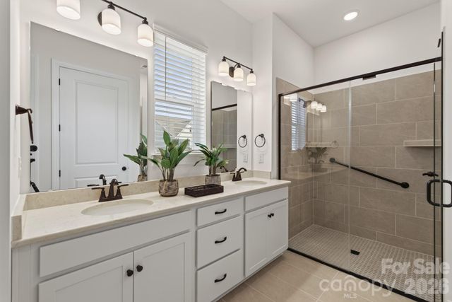 1002 Pastoral Place, Waxhaw, NC 28173