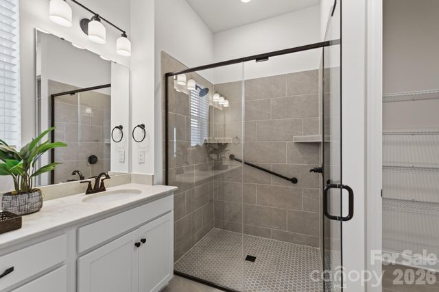 1002 Pastoral Place, Waxhaw, NC 28173